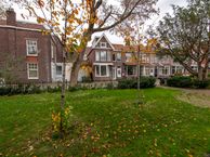 Czaar Peterplantsoen 12, 1506 RD Zaandam