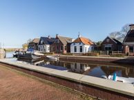Kanaalstraat 6, 9882 PB Kommerzijl