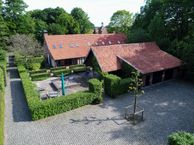 pannenhoef 11, 5081 AE Hilvarenbeek