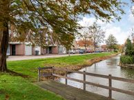 Kwartelstraat 44, 3281 JP Numansdorp