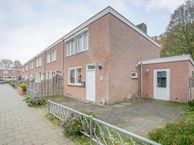 Elkingeslag 36, 7824 HJ Emmen