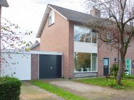 De Groeskant 16, 5258 EJ Berlicum