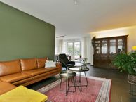 Perseuslaan 7, 5632 AC Eindhoven