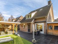 Pastoor Strijboschstraat 22, 5373 EJ Herpen