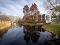 Tussendek 50, 1034 TS Amsterdam