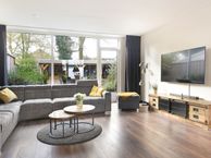 Poortersveld 226, 7327 AJ Apeldoorn