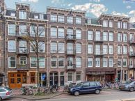 Overtoom 514 hs, 1054 KL Amsterdam