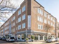 Vrijheidslaan 73 I, 1079 KG Amsterdam