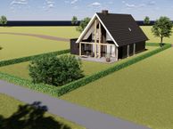 De Wemekamp 4, 7683 CN Den Ham (OV)