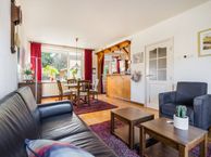 Jacob van Ruysdaellaan 39, 7242 DN Lochem