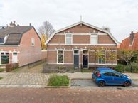 Kruiskamp 82, 3814 PD Amersfoort