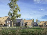 Boekhors, 9608 PW Westerbroek
