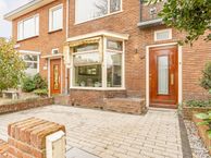 Constantijn Huygensstraat 12, 2026 XW Haarlem