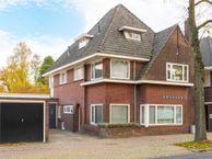 Ringbaan-West 246, 5038 NX Tilburg