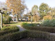 G.J. Muldersstraat 6, 7576 BG Oldenzaal