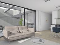 Middenbaan-Noord 58 c, 3191 EJ Hoogvliet Rotterdam