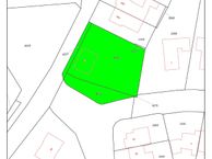 Melkweg 68*, 1251 PT Laren (NH)