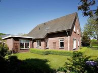 Kelvinstraat 6, 7701 BZ Dedemsvaart