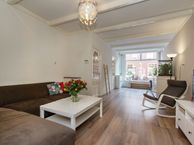 Rembrandtstraat 26, 2612 XM Delft