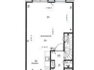 Orkest 7, 5344 CW Oss