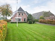 Schoterlandseweg 105, 8414 LR Nieuwehorne