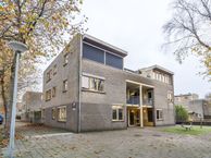 Sandwijk 45, 1035 LA Amsterdam