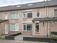 Dr Berlagelaan 15 c, 5622 HA Eindhoven