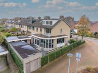 Bartókstraat 26, 6661 AT Elst (GE)