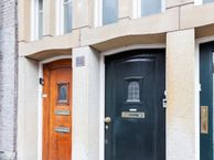 Saxen-Weimarlaan 56 2, 1075 CE Amsterdam