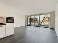 Octogoon 10, 5283 BR Boxtel