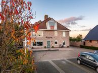 Zuiderzeestraatweg 66 E, 8096 CB Oldebroek