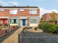 Talmastraat 17, 2953 AN Alblasserdam