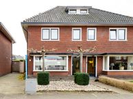 Oldenzaalsestraat 384, 7557 GG Hengelo (OV)