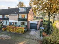 Scherpencamp 29, 3861 LR Nijkerk