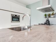 Kloosterstraat 7 b, 5373 AG Herpen
