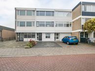 Vrijheidsstraat 16, 8081 XD Elburg