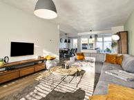 Valkenierstraat 177, 5553 CR Valkenswaard