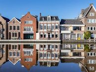 Barendstraat 3, 2771 DJ Boskoop