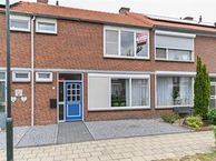 Oude Heerweg 69, 5941 EJ Velden