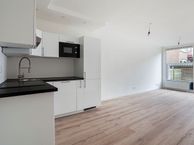 Donkerslootstraat 153 B, 3074 WJ Rotterdam