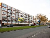 Vondelweg 35, 3031 PS Rotterdam