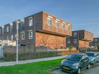 Kuyperstraat 2, 3404 HM IJsselstein