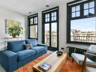 Passeerdersgracht, 1016 XG Amsterdam