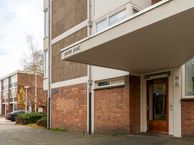 Van Boshuizenstraat 301, 1083 AZ Amsterdam