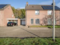 Dopheide 15, 5754 EE Deurne