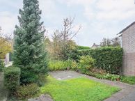 Paauwenburgweg 13, 4384 JA Vlissingen