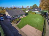 Sint Jansgildestraat 24, 7037 DM Beek (Gem. Montferland)