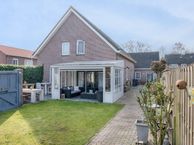 Schoolstraat 4, 5253 BK Nieuwkuijk