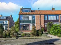 Schoutendreef 12, 2411 GC Bodegraven