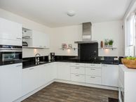 Arthur van Schendelstraat 14, 7552 JP Hengelo (OV)